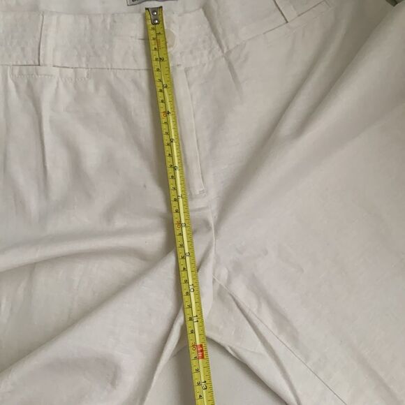 NWT Dalia Collection Women’s Pant Size 8 - Picture 5 of 9